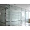 Buy cheap Finish Frosted Privacy Frosted Window Film DIY Easy to Install from wholesalers