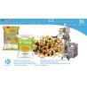 Buy cheap Dry fruit Dates 30g pouch automatic weighing packing machine BSTV-160A from wholesalers