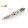 Buy cheap OEM new Shumatt Fuel Injector 0445120083 suits diesel fuel engine from wholesalers