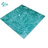 Buy cheap 1220mm Width Marble Grain ACP Easy Installation PE Coating from wholesalers