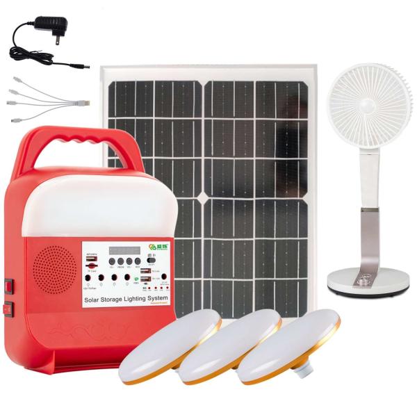 Buy cheap Camping Solar Lights SRE-815-B Waterproof Portable Rechargeable Led 25W from wholesalers