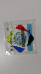 814-6601-601 Komori Chip Komori Original Spare Parts For Printing Machine