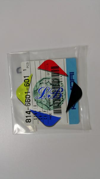 Buy cheap 814-6601-601 Komori Chip Komori Original Spare Parts For Printing Machine from wholesalers