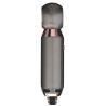 Buy cheap 370g Salon 800W Portable Hair Blow Dryer With Diffuser from wholesalers