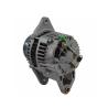 Buy cheap 12V Alternator Generator LR160-735B 123900-77210 for 4D94L Engine DH60-7 Mustang 12761 from wholesalers