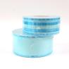 Buy cheap Heat Sealing Medical Sterilization Packaging Gusseted Reel Roll Pouch from wholesalers