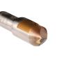 Buy cheap MCD Ball End Milling Cutter from wholesalers