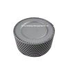 Buy cheap Rock Drill Stainless Steel Hydraulic Pump Filter 3222309848 SH52002 HY10333 from wholesalers