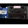 Buy cheap R902233182 A11VLO190LRDS/11L-NZD12K07 Rexroth from wholesalers