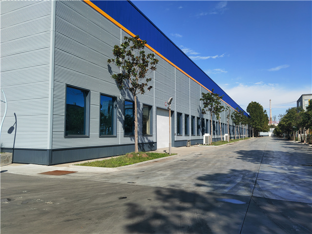 High Strength Aluminum Alloy Plate 5083 5052 H32 6mm Aluminum Sheet