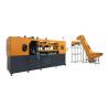 Buy cheap 8000BPH-9000BPH Blowing Mould Machine PET Plastic Bottle Production Line from wholesalers