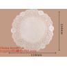 Buy cheap Non-Stick Baking Greaseproof Parchment Aluminum Foil Lined Oneside Coating Paper, composite paper from wholesalers