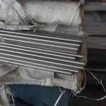 SS310 SS316 SS304 Stainless Steel Round Bars 8mm Stainless Steel Rod