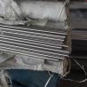 Buy cheap AISI 1.4034 Stainless Steel Round Rod 430 316Ti 321 416 Square Flat Hexagon Shape from wholesalers