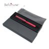 Buy cheap Germanium Face Facial Roller Beauty Roller Massager from wholesalers