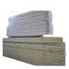 Buy cheap 100mm 150mm Insulation PU Panel for Cold Room from wholesalers