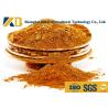 Buy cheap Easy Absorb High Protein Fish Meals Improve Animal Disease Resistance Ability from wholesalers