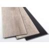Buy cheap Waterproof SPC Flooring Indoor Unlin Click PVC Plastic 4mm Vinyl Plank from wholesalers