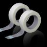 Buy cheap 9m 10m Latex Free Non Woven Medical Tape Adhensive For Wound Dressing from wholesalers