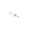 Buy cheap Small Smart Board Accessories Push Pins Long Working Life Unique Design from wholesalers