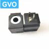 Buy cheap ERA 11630-43 0926021130 Excavator High Temperature Hydraulic Solenoid Valve Coil 092601130 from wholesalers