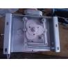 Buy cheap Indoor Half Height Tripod Access Control System 35 Persons Per Minute from wholesalers