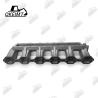 Buy cheap Standard Engine Repair Components Intake Manifold DOOSAN DB58 from wholesalers