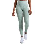 High Waisted Seamless Leggings , Push Up Gym Leggings For Women Sport Fitness