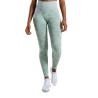 Buy cheap High Waisted Seamless Leggings , Push Up Gym Leggings For Women Sport Fitness from wholesalers