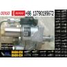 Buy cheap 294000-0892,22100-0L050,294000-0901,294000-0701 genuine new fuel pump for 22100-0L060 ,22100-30090 from wholesalers