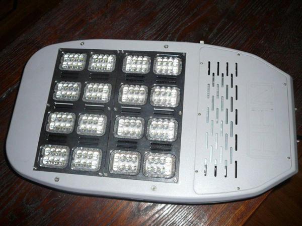 Buy cheap LED street light, street lamps, street light bulbs, from wholesalers