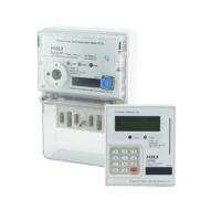 Buy cheap Split Prepaid Energy Meters product