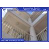 Buy cheap School Anti Rust Steel Safety Grill Easy Maintenance Meticulous Design from wholesalers