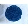 Buy cheap Yellow Black Annealed 16 Gauge Metal Tie Wire Reel from wholesalers