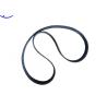 Buy cheap V Ribbed Belt 01183379 Engine Part Replacement Deutz Diesel Motor Parts from wholesalers
