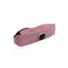 Buy cheap Ultralight Recycled Heat Therapy Wrap USB Charging Belt For Warm Palace from wholesalers
