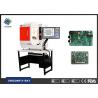 Buy cheap 300kg Benchtop X Ray Machine High Accuracy Inspection For Die Casting from wholesalers