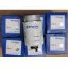 Buy cheap UK perkins diesel engine parts,fuel filters for perkins,26560163,26560143,26560145 from wholesalers