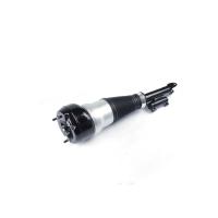 Buy cheap Front Left Side Air Suspension Shock Absorber For Mercedes Benz W222 2013 product
