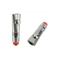 Buy cheap Livestock Farming Automatic Nipple Drinker Nipple Water System For Pigs Hog product