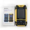 Buy cheap Multifunctional GNSS GLONASS GPS Land Meter Slope Measuring from wholesalers