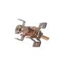 Buy cheap Electric Fryer Household Parts KST220 Thermostat with Adjustable Temperature Control from wholesalers