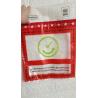 Buy cheap SEALQUEEN Tear Proof Polythene Tamper Proof Security Bag from wholesalers