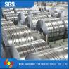 Buy cheap 15mm Precision Stainless Steel Strip Cold Rolled 201 304 316l 310s 309s 316 from wholesalers