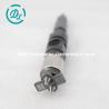 Buy cheap DZ100217 Engine Parts Fuel Injector RE524382 RE529118 Engine 6068 from wholesalers