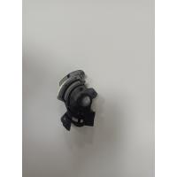 Buy cheap Customized Plastic Gear Manufacturing for Your Industrial Solutions product