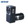 Buy cheap 5RK90W 90MM Three Phase Electric Motor CE UL Certificate from wholesalers