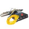 Buy cheap Durable Solar Panel Cleaner for Powerful Photovoltaic Farms Maintenance Crawler Style from wholesalers