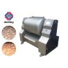 Buy cheap 300L Meat Processing Machine , Vacuum Roll Mix Poultry Meat Marinating Machine from wholesalers