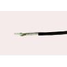 Buy cheap 23AWG CAT6A UTP CMR Rated Cable 10G At 500MHZ Pure Copper 0.57mm from wholesalers